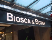 Biosca & Botey