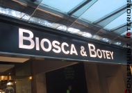 Biosca & Botey